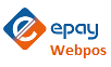 epayworldwide
